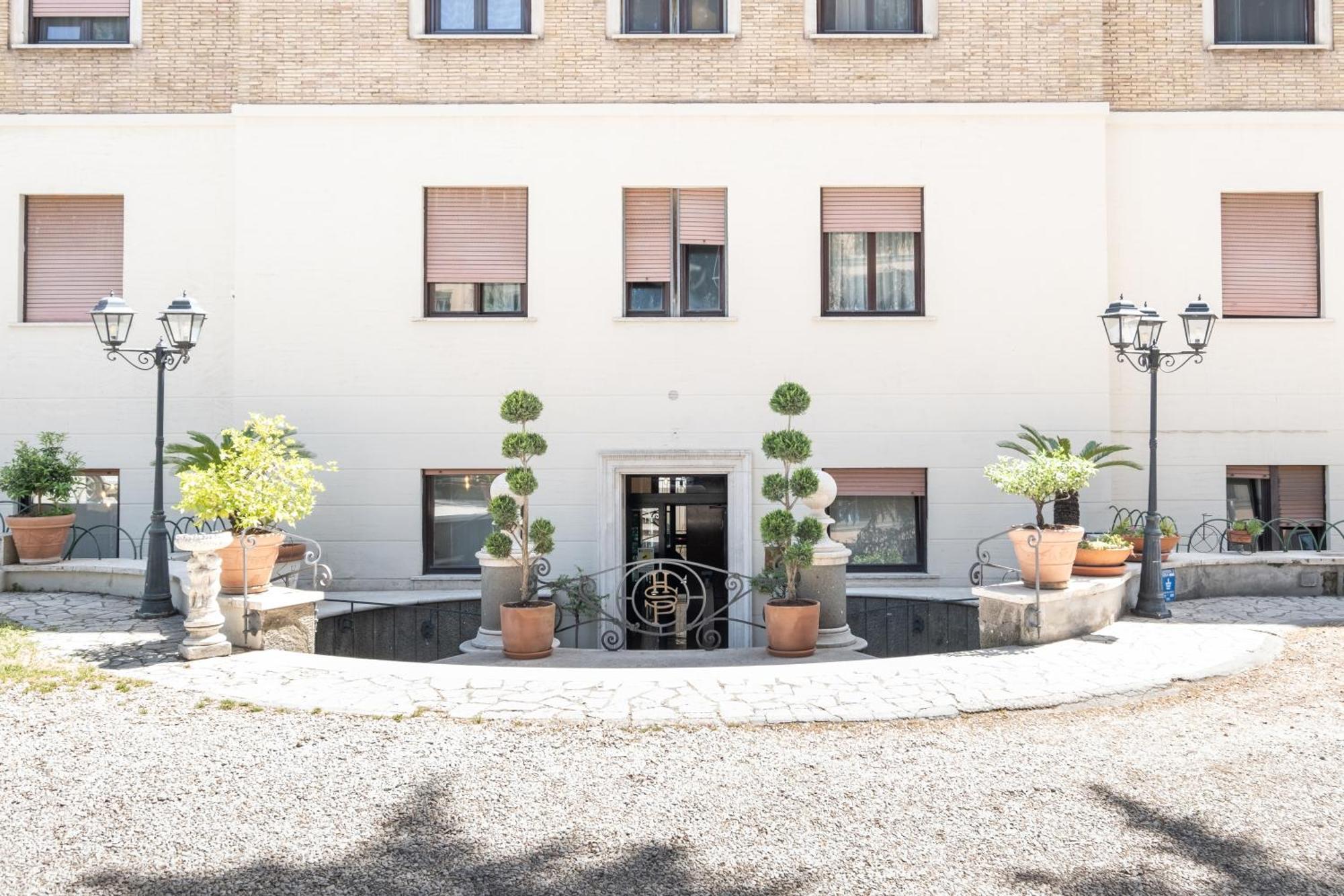 Hotel Santa Prisca — Photos 2